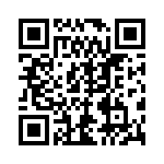 LT1071HVIT-PBF QRCode