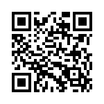 LT1072CJ8 QRCode