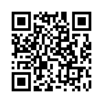 LT1072IN8-PBF QRCode