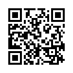 LT1073CS8-PBF QRCode