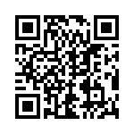 LT1074CT7-PBF QRCode