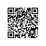 LT1074HVIT7-35PBF QRCode