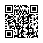 LT1076CR-5-PBF QRCode