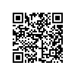 LT1076CR-5-TRPBF QRCode