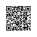 LT1076CT7-5-PBF QRCode