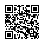 LT1076IR-TRPBF QRCode