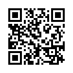 LT1077ACN8-PBF QRCode