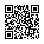 LT1077CN8-PBF QRCode