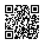 LT1078IS8-PBF QRCode