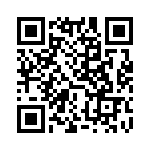 LT1078ISW-PBF QRCode