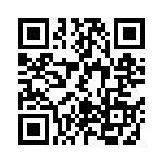 LT1078SW-TRPBF QRCode