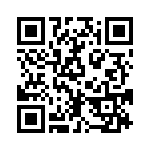 LT1079IN-PBF QRCode