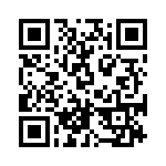 LT1082CT-06PBF QRCode