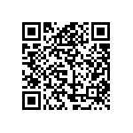 LT1083CP-12-PBF QRCode