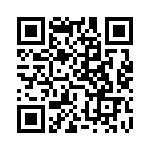 LT1084CK-5 QRCode