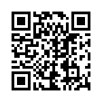 LT1084IK QRCode