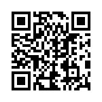 LT1085CK-5 QRCode