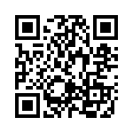 LT1085CK QRCode