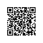 LT1085CM-3-3-PBF QRCode