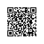 LT1085CM-3-3-TRPBF QRCode