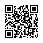 LT1085IT-5-PBF QRCode