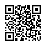 LT1085IT-PBF QRCode