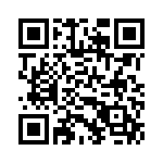 LT1086CM-TRPBF QRCode