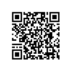 LT1086IT-12-PBF QRCode