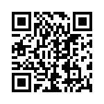 LT10YD106KAT2H QRCode