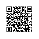 LT1101ISW-TRPBF QRCode