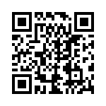 LT1101SW-TRPBF QRCode