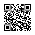 LT1102ACN8-PBF QRCode