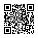 LT1102IN8-PBF QRCode