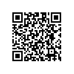 LT1107CN8-5-PBF QRCode