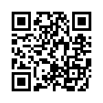 LT1107CS8-PBF QRCode