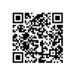 LT1107CS8-TRPBF QRCode