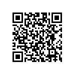 LT1108CS8-5-PBF QRCode