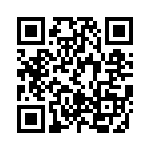 LT1108CS8-PBF QRCode