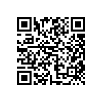 LT1109ACN8-5-PBF QRCode