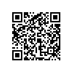 LT1109ACS8-12-TRPBF QRCode