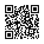 LT1109ACS8-PBF QRCode