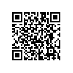 LT1110CN8-12-PBF QRCode