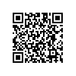 LT1111CN8-5-PBF QRCode