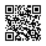 LT1114CN-PBF QRCode