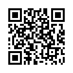 LT1114IN-PBF QRCode