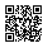 LT1114IS-TRPBF QRCode