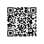 LT1115CSW-TRPBF QRCode