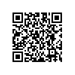 LT1117CM-2-85-PBF QRCode