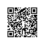 LT1117CM-2-85-TRPBF QRCode