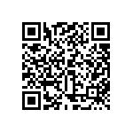 LT1117IST-2-85-TRPBF QRCode